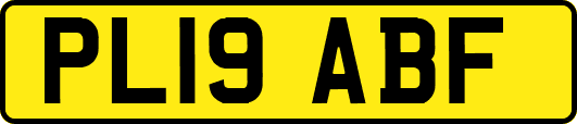 PL19ABF