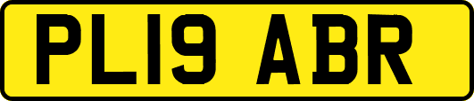 PL19ABR