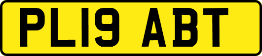 PL19ABT