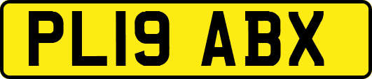 PL19ABX