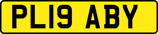 PL19ABY