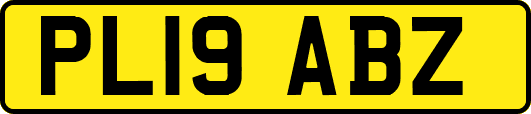 PL19ABZ