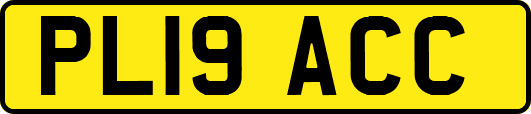 PL19ACC