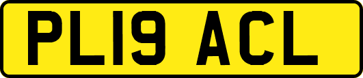 PL19ACL