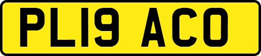 PL19ACO
