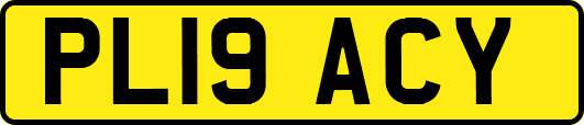 PL19ACY