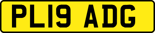 PL19ADG