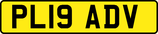 PL19ADV