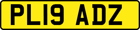 PL19ADZ