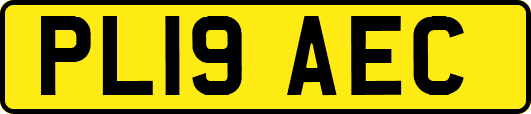 PL19AEC