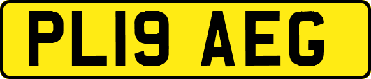 PL19AEG