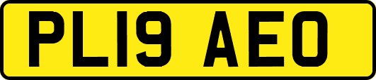 PL19AEO