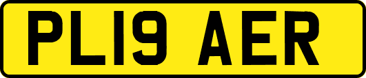 PL19AER