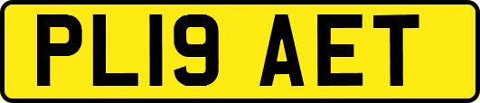 PL19AET