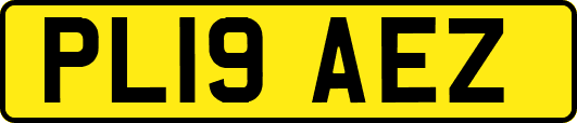 PL19AEZ