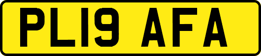 PL19AFA