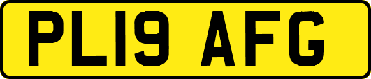 PL19AFG