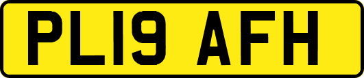 PL19AFH