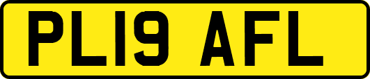 PL19AFL