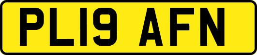 PL19AFN