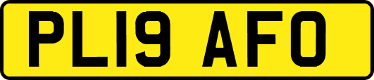 PL19AFO