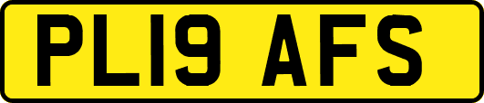 PL19AFS