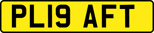 PL19AFT