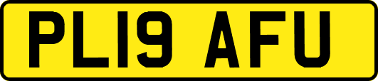 PL19AFU
