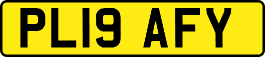 PL19AFY