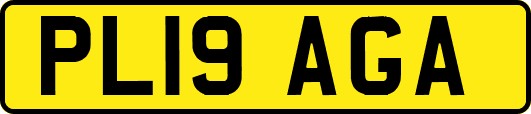PL19AGA