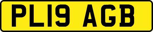 PL19AGB