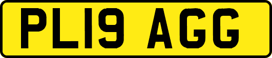 PL19AGG