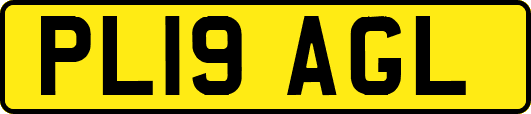PL19AGL
