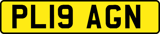 PL19AGN
