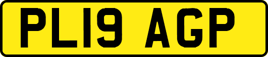PL19AGP