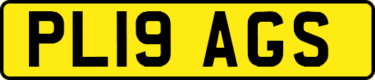 PL19AGS