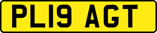PL19AGT
