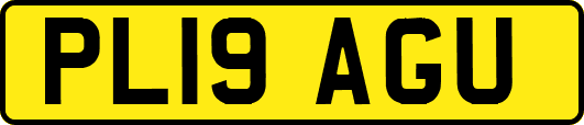PL19AGU