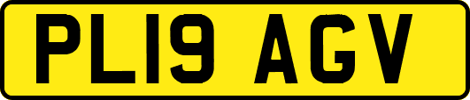 PL19AGV