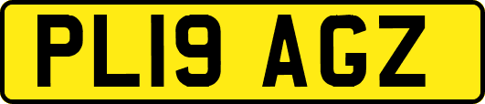 PL19AGZ