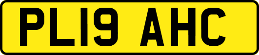 PL19AHC