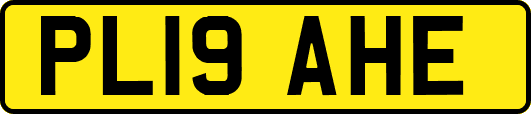 PL19AHE