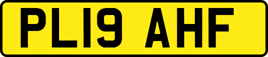 PL19AHF