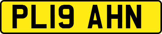 PL19AHN