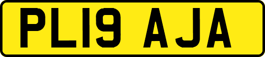 PL19AJA