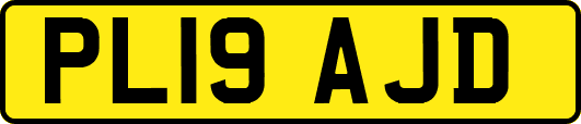 PL19AJD