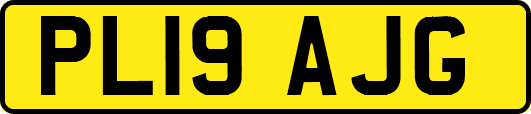 PL19AJG
