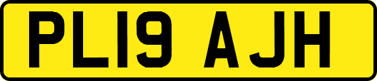 PL19AJH