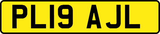 PL19AJL