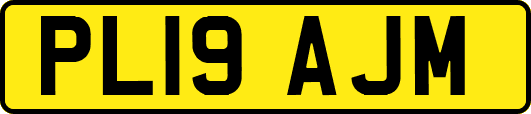 PL19AJM